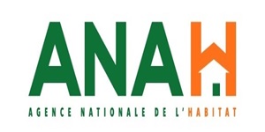 Partenaire 1