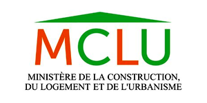Partenaire 3
