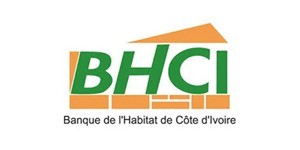 Partenaire 4