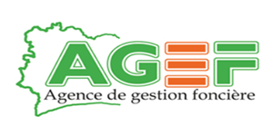 Partenaire 5