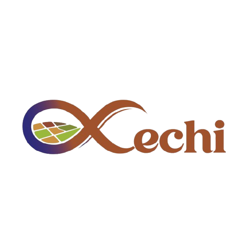Xechi